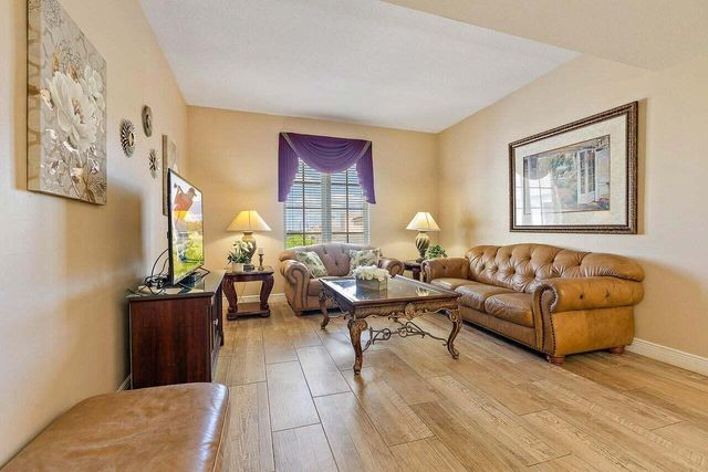 1200 Town Center Drive 425, Jupiter, FL 33458