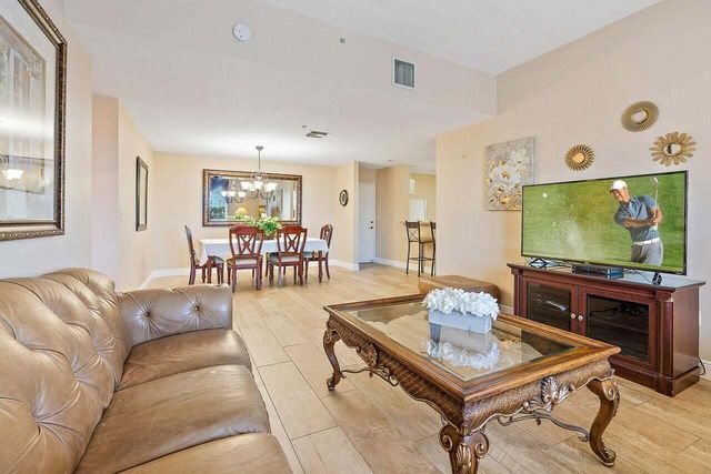 1200 Town Center Drive 425, Jupiter, FL 33458