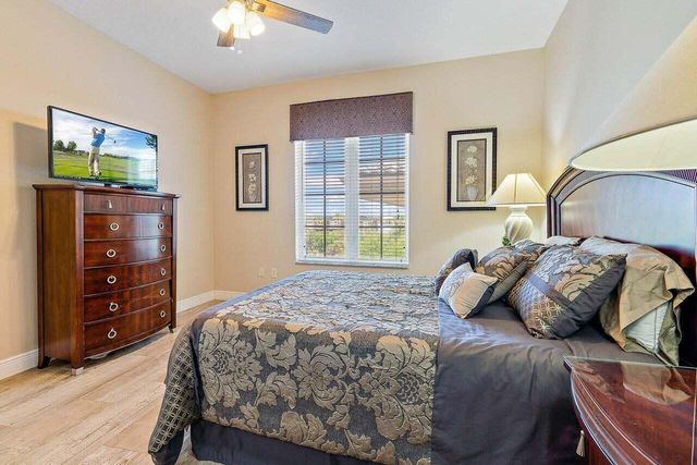 1200 Town Center Drive 425, Jupiter, FL 33458