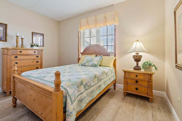 1200 Town Center Drive 425, Jupiter, FL 33458