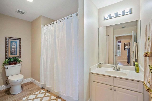 1200 Town Center Drive 425, Jupiter, FL 33458