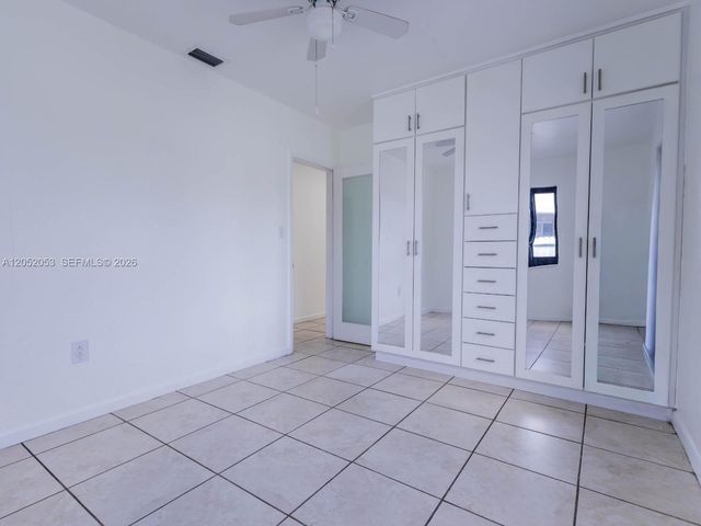 1600 NW 29th Avenue, Miami, FL 33125