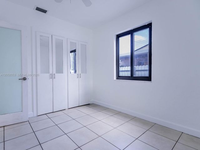1600 NW 29th Avenue, Miami, FL 33125