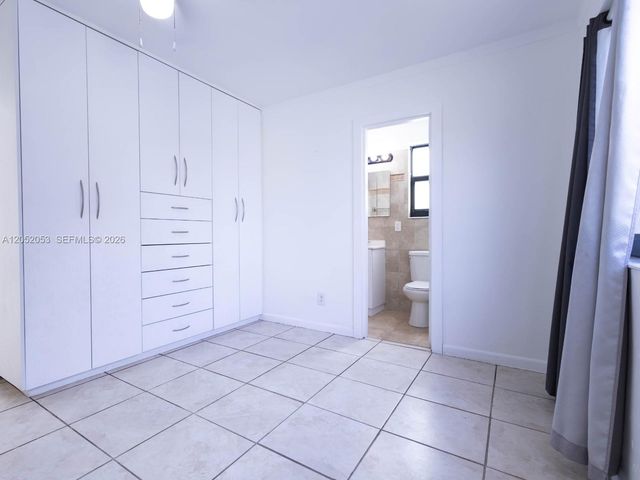 1600 NW 29th Avenue, Miami, FL 33125