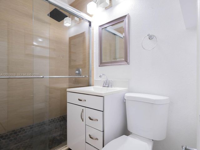 1600 NW 29th Avenue, Miami, FL 33125