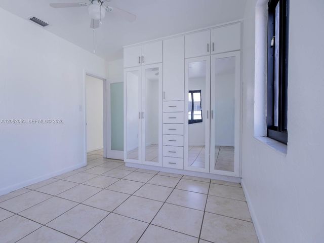 1600 NW 29th Avenue, Miami, FL 33125