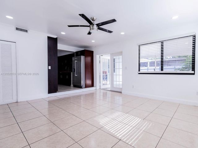 1600 NW 29th Avenue, Miami, FL 33125