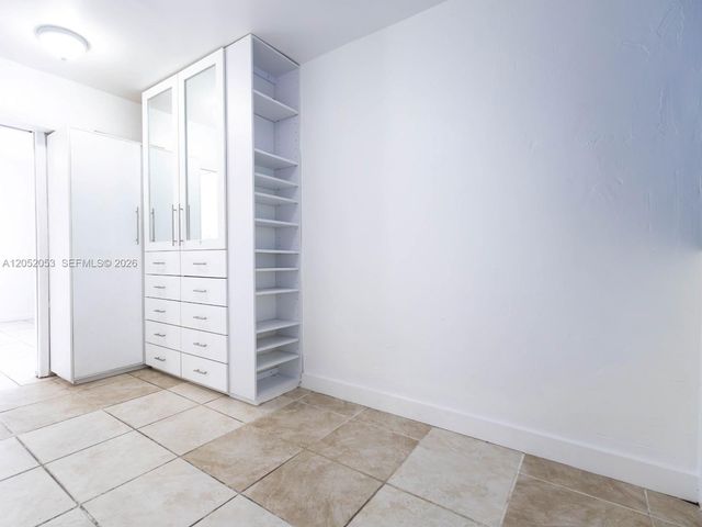 1600 NW 29th Avenue, Miami, FL 33125