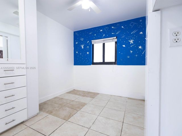 1600 NW 29th Avenue, Miami, FL 33125