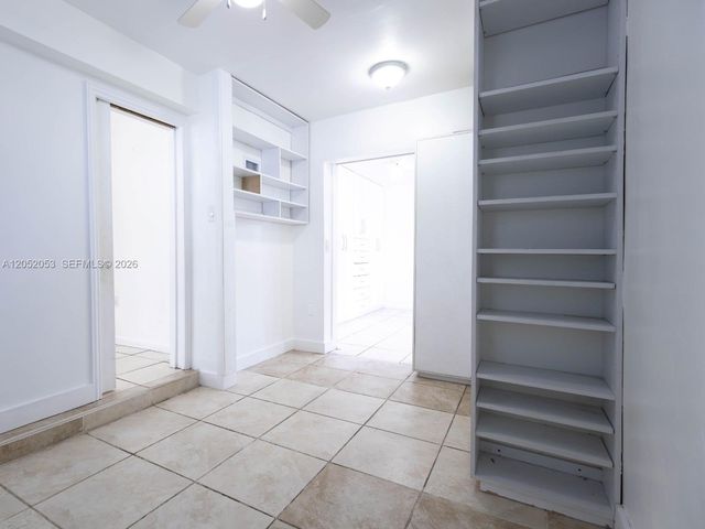 1600 NW 29th Avenue, Miami, FL 33125