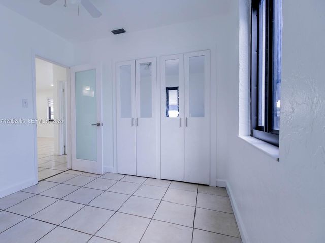 1600 NW 29th Avenue, Miami, FL 33125