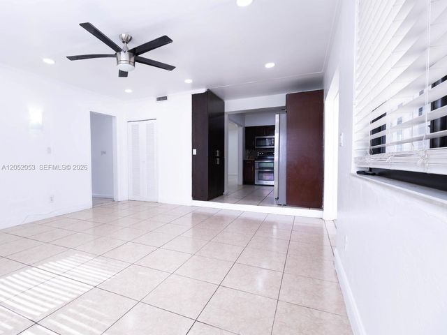 1600 NW 29th Avenue, Miami, FL 33125