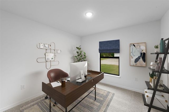 21523 SEATON AVENUE, Port Charlotte, FL 33954