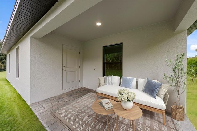 21523 SEATON AVENUE, Port Charlotte, FL 33954