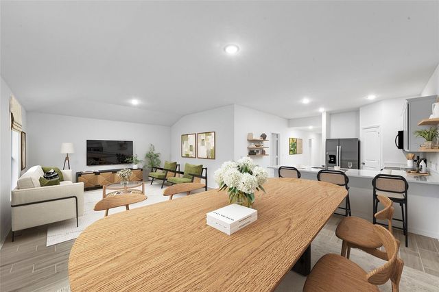 21523 SEATON AVENUE, Port Charlotte, FL 33954