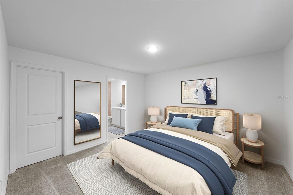 Image 11 of property listing at 21523 SEATON AVENUE, Port Charlotte, FL 33954