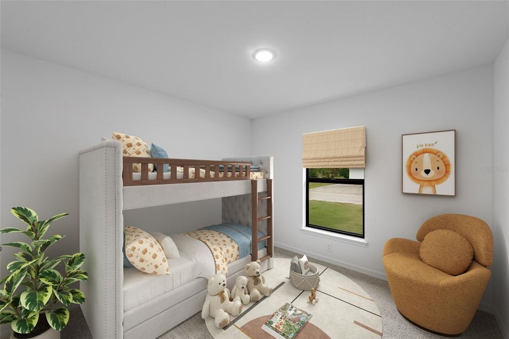 Image 14 of property listing at 21523 SEATON AVENUE, Port Charlotte, FL 33954