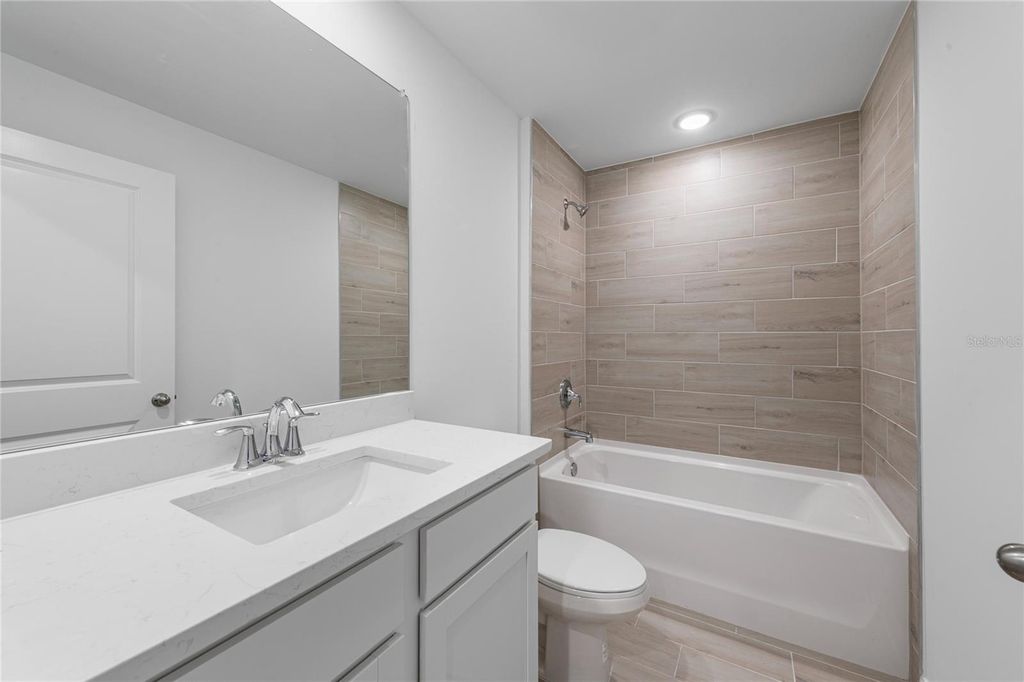 Image 15 of property listing at 21523 SEATON AVENUE, Port Charlotte, FL 33954