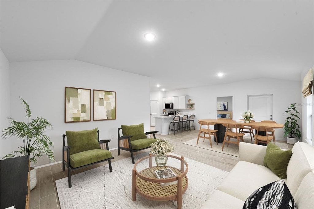 Image 3 of property listing at 21523 SEATON AVENUE, Port Charlotte, FL 33954