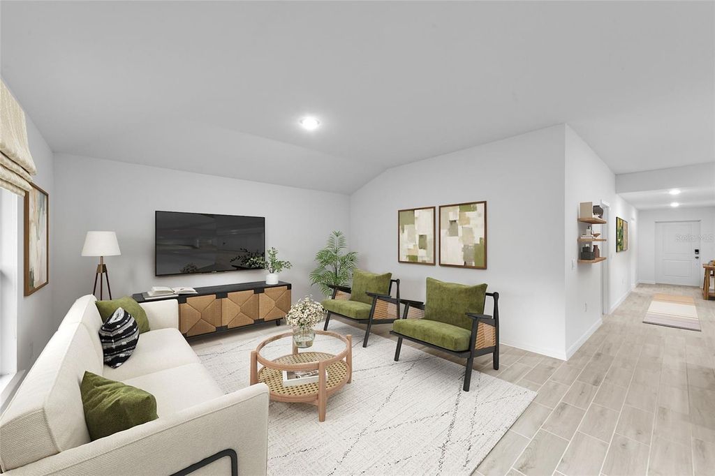 Image 5 of property listing at 21523 SEATON AVENUE, Port Charlotte, FL 33954