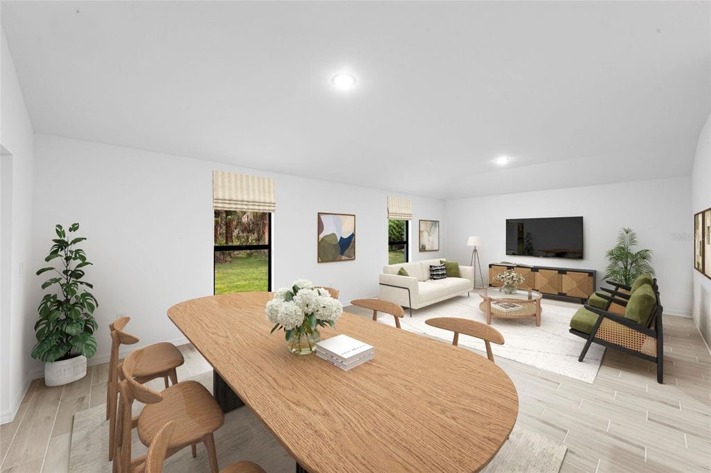 Image 10 of property listing at 21523 SEATON AVENUE, Port Charlotte, FL 33954