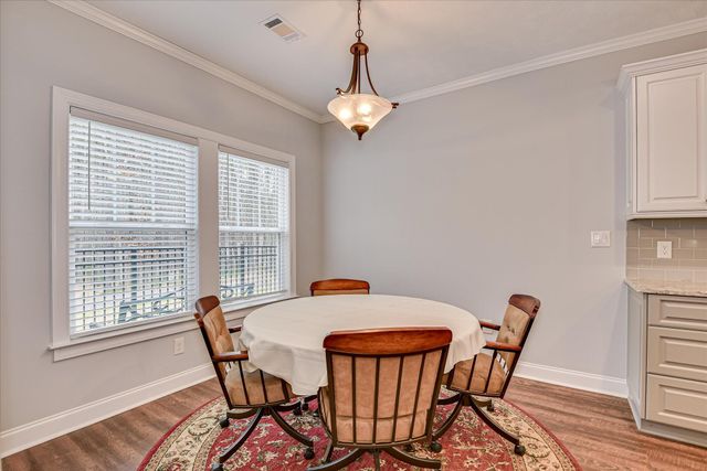 201 Sunflower Circle, Mc Cormick, SC 29835