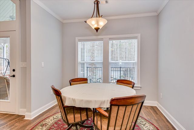 201 Sunflower Circle, Mc Cormick, SC 29835