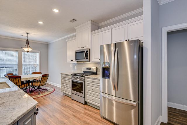 201 Sunflower Circle, Mc Cormick, SC 29835