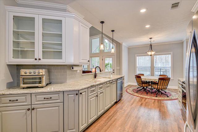 201 Sunflower Circle, Mc Cormick, SC 29835