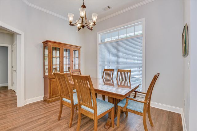 201 Sunflower Circle, Mc Cormick, SC 29835