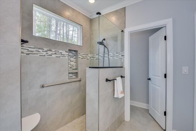 201 Sunflower Circle, Mc Cormick, SC 29835