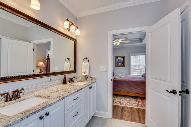 201 Sunflower Circle, Mc Cormick, SC 29835