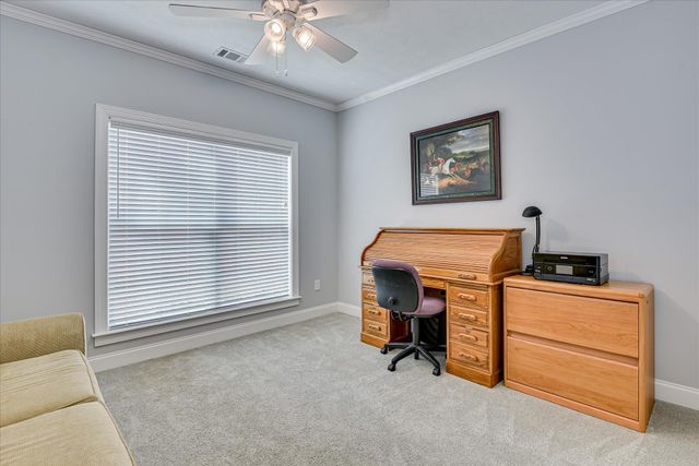 201 Sunflower Circle, Mc Cormick, SC 29835