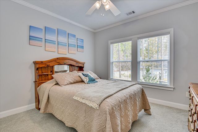 201 Sunflower Circle, Mc Cormick, SC 29835