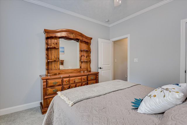 201 Sunflower Circle, Mc Cormick, SC 29835