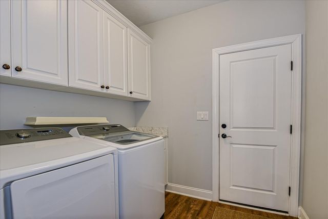 201 Sunflower Circle, Mc Cormick, SC 29835