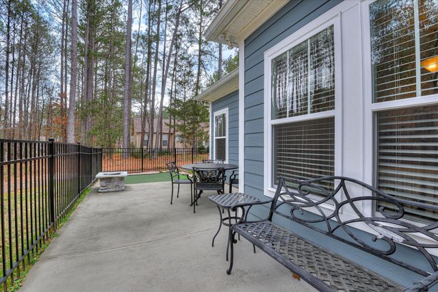 201 Sunflower Circle, Mc Cormick, SC 29835