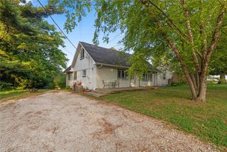 2717 S Union Street, Des Moines, IA 50315