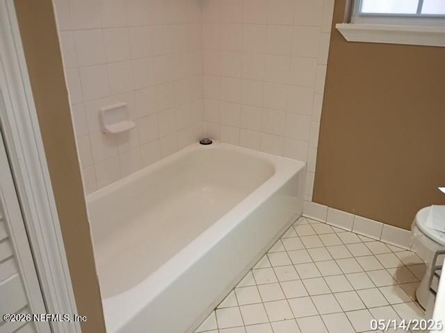 2865 ROBINETTE Drive, Orange Park, FL 32073