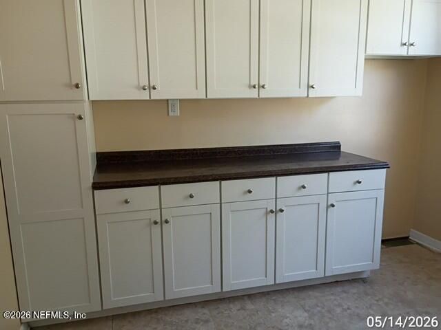 2865 ROBINETTE Drive, Orange Park, FL 32073