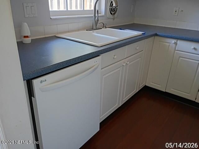 2865 ROBINETTE Drive, Orange Park, FL 32073