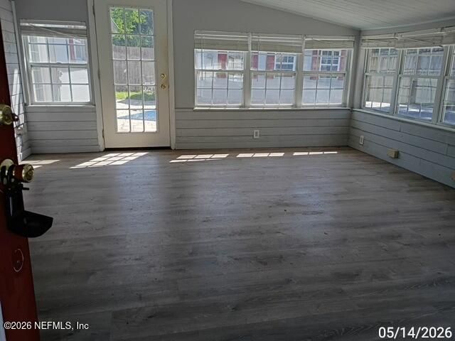 2865 ROBINETTE Drive, Orange Park, FL 32073