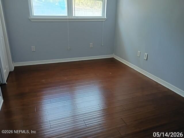 2865 ROBINETTE Drive, Orange Park, FL 32073