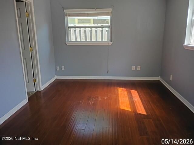 2865 ROBINETTE Drive, Orange Park, FL 32073