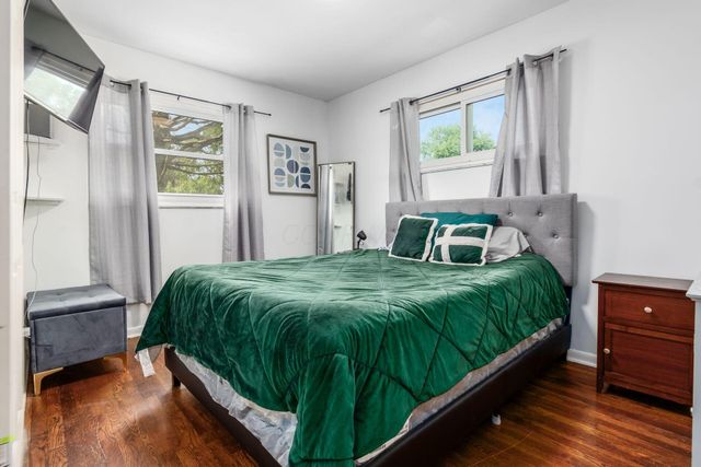 3698 Dorothy Drive, Columbus, OH 43224