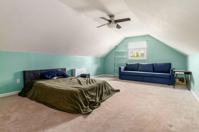 3698 Dorothy Drive, Columbus, OH 43224
