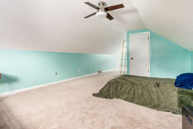 3698 Dorothy Drive, Columbus, OH 43224