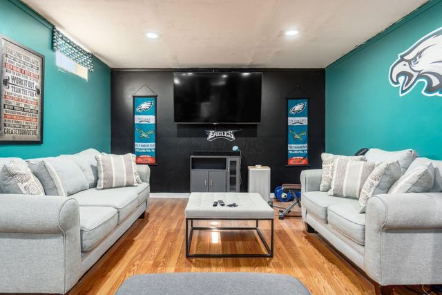 3698 Dorothy Drive, Columbus, OH 43224