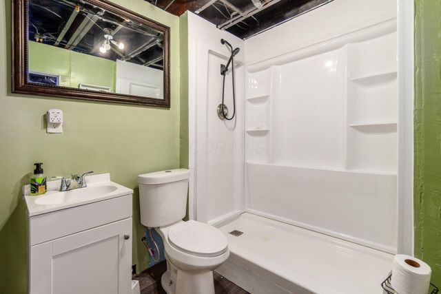 3698 Dorothy Drive, Columbus, OH 43224