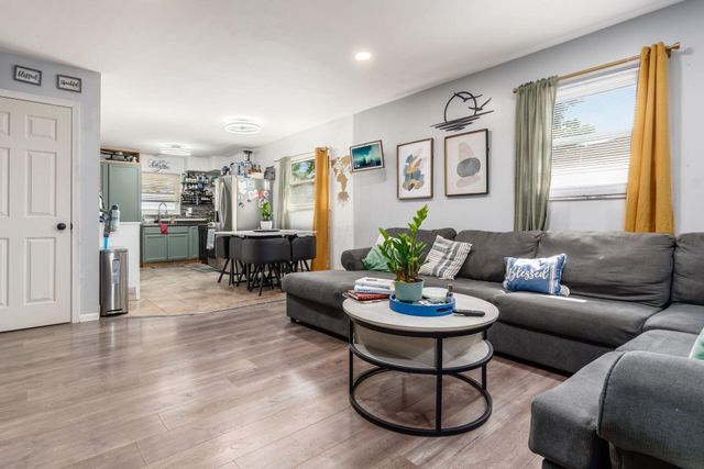 3698 Dorothy Drive, Columbus, OH 43224